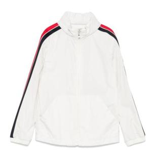 키즈 몽클레어 자켓 9541A001 18 597YW034