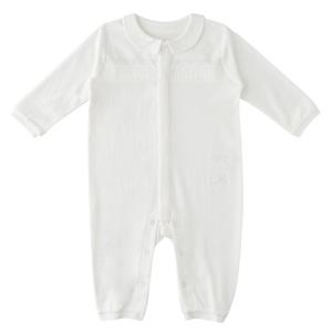 [밍크뮤](IV)샤를뮤피마카라우주복  34170-041-01