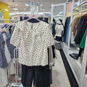 수스 DP01 호로킹 S252BBL552