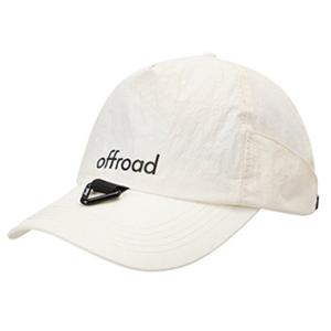 [오프로드]유니 오프로드 카라비너 볼캡 모자 _5LG7415