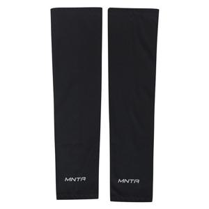 [마운티아]마운티아 남여 공용 일상 등산 베이직쿨토시 2MQXXX49