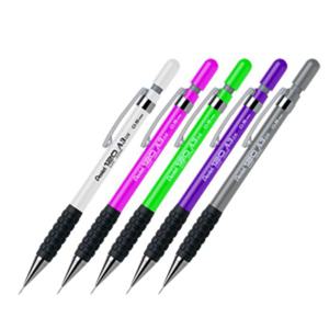 펜텔 제도도샤프120A3 리미티드한정판 0.5mm