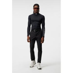 제이린드버그 FW 남성 아엘로 소프트 골프 컴프레션 블랙 GMJT06334-9999