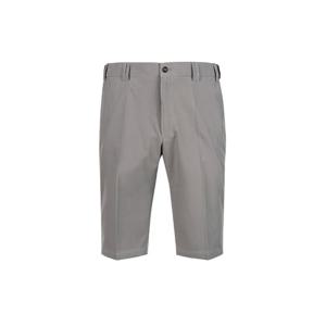 골피아 NBE25M503 남성 히든밴드 이선 포인트 스판 반바지