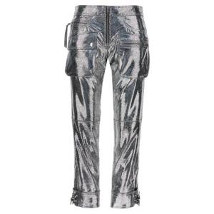 이자벨마랑 스트레이트 팬츠 23EPA0148FAA2B25I08SI