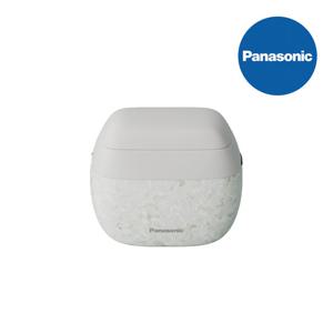 파나소닉 람대쉬 5중날 전기 면도기 ES-PV6B