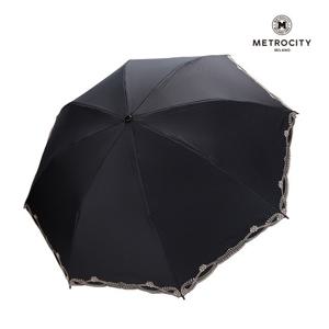 [메트로시티(우양산)]다리아 차광양산 MPSA-2108