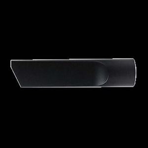 DEWALT 틈새노즐(48mm) DXVA19-1400