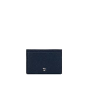 [루이까또즈]카드지갑 ST2SD06NA