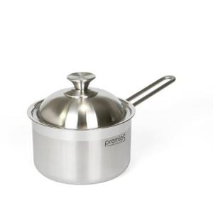 키친아트 프리미오S 뉴 인덕션쿠커 높은형 16편수냄비