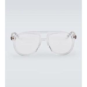 구찌 에비에이터 안경 P00805402