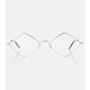 생로랑 Lisa 안경 P00978236