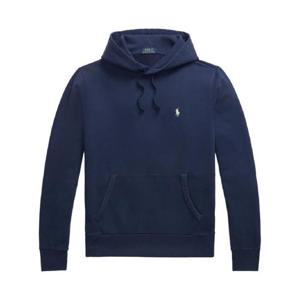 폴로 랄프로렌 폴로 포니 후디 710916690018