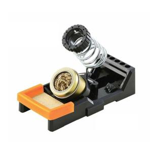 인두 110602 ST-120S 납땜 전자기판