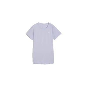 푸마 여성 RUN VELOCITY TEE 526578-47