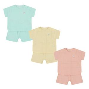 [압소바]젠젠 반소 상하 A2313002-