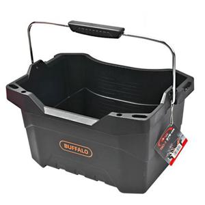 세신버팔로 공구함 SB-TBO3 오픈형공구함 공구상자