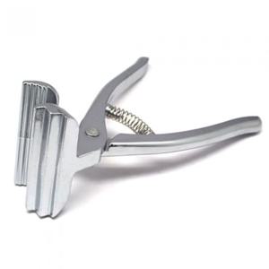 홀아트 캔버스 플라이어 (왁구바리) W80-81