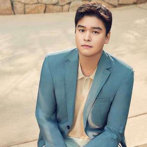 [크로커다일] 캐주얼 모노사 자켓 CDAABJK2120