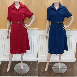 BCBG M백화점 제니원피 B5B4O630