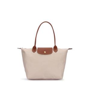 롱샴 토트백 L2605089P71 DOM