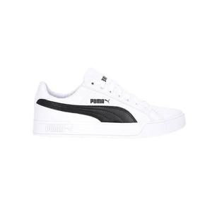 푸마 공용 Puma Smash Vulc Canvas 374754-01