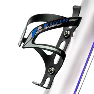 자전거 알루미늄 물통거치대 물병 홀더 케이지 용품