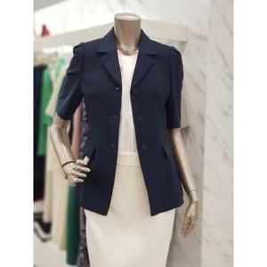 미니멈 세이브존01 카라넥 모던 싱글  자켓 MXBAWJ5050