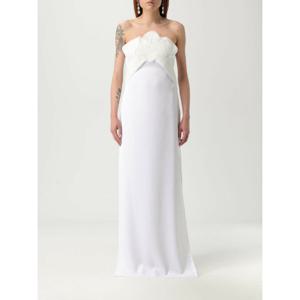 [GENNY] 라프리마 여성 원피스 78AAO440N0071 003 화이트 /6