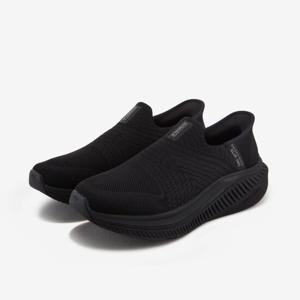 스케쳐스 [본사 공식] 남성 고워크 맥스쿠셔닝 아치핏 (슬립인스)_SP0MWCFX081