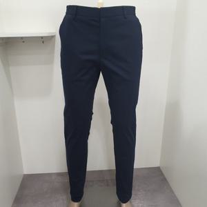 [크로커다일남성]캐주얼  소프트 면 팬츠 CDAABPT1501-39_SC