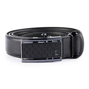 금강제화 리갈 벨트 SHOBE1211MREGF1 남성 자동 벨트