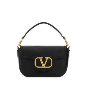 발렌티노 가라바니 토트백 5W2B0N20IMZ 0NO Black