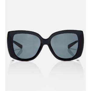 돌체앤가바나 DG 캣아이 선글라스 P01034766