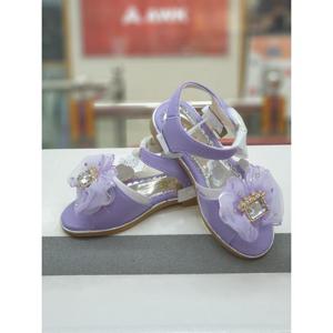 탈렌트키즈 세이브존06 여름 아동 신발 드레스큐빅샌들 TSV31NWS1J2