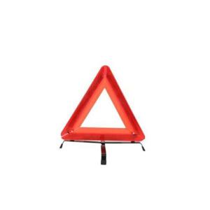 93939 LED 차량용삼각대 SM-WTL 430mm