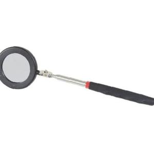 검사거울 SM-870L 5단 3In.ch (1EA)