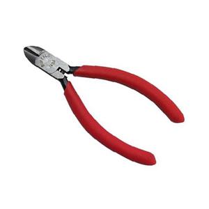 버팔로 공구 미니 플라이어 니퍼 DCP4.5 115mm