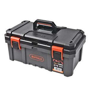 세신버팔로 공구함 SB-TBM7 멀티형공구함 공구상자