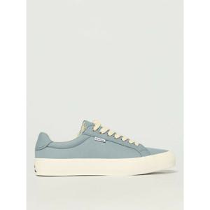 [PAUL SMITH] 라프리마 남성 스니커즈 M2SAMS08PCVS 41 Gnawed Blue /6