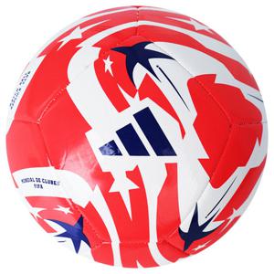 M 아디다스축구공 VQC JD3821 피파 클럽 월드컵 클럽 축구공