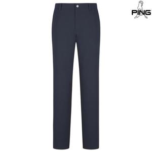[핑골프][양말증정]남성 폴리 스트레치 팬츠 111E2PT381_NA