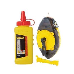 스탠리 분말먹통 키트 47-465-KR (수동) 412