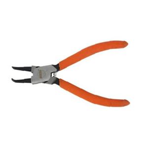 92478 스냅링플라이어-곡형 오무림 B-IB175 175mm