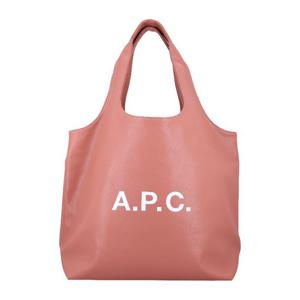 아페쎄 니논 토트백 25PM61565PUAAT FAQ