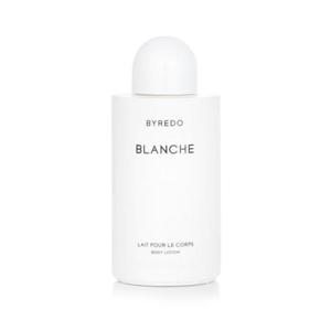 바이레도 블랑쉬 바디 로션 225ml