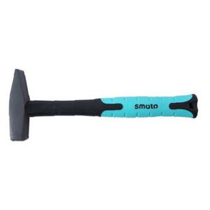 126243 냉가망치 BH-800 32mm