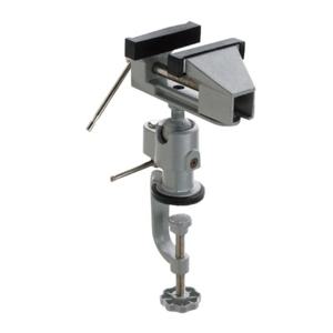 스마토 알루미늄 회전 미니바이스 SM-TVCD78