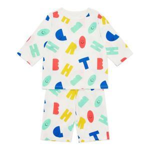 [래핑차일드]알파벳 7부상하세트 (85129-714-01)