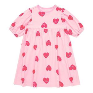 [래핑차일드]7부 파자마원피스 (85129-713-12)